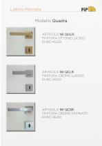 Handles catalog-9