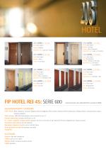 Small general catalog-10