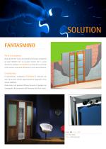 Small general catalog-11