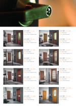 Small general catalog-2