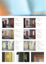Small general catalog-3