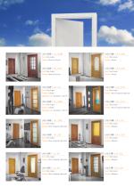 Small general catalog-4