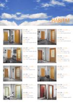 Small general catalog-5
