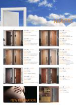 Small general catalog-6