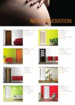 Small general catalog-7