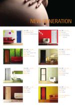 Small general catalog-8