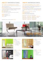 Small general catalog-9