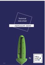 technical-data-sheet-aeroleaf-300w - 1