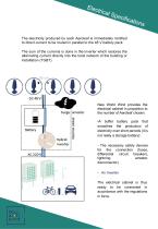 technical-data-sheet-aeroleaf-300w - 4