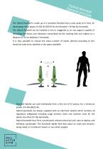 technical-data-sheet-hybrid-aeroleaf-336-w - 2