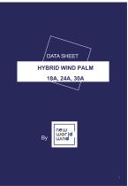 technical-data-sheet-hybrid-wind-palm-18-24-30a - 1