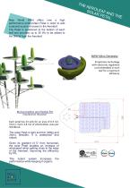 technical-data-sheet-hybrid-windbush-12a-2022 - 4