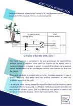 technical-data-sheet-hybrid-windbush-12a-2022 - 8