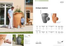 Cataloge Rainwater harvesting- Stylish tanks-10