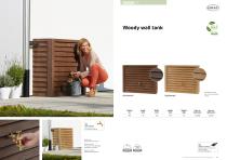Cataloge Rainwater harvesting- Stylish tanks-11