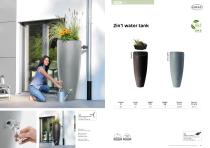 Cataloge Rainwater harvesting- Stylish tanks-14