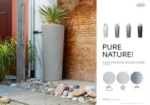 Cataloge Rainwater harvesting- Stylish tanks-6