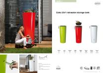 Cataloge Rainwater harvesting- Stylish tanks-8