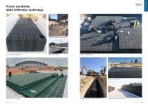 Catalogue English - Product Overview-10