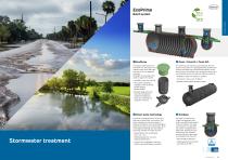 Catalogue English - Product Overview-11