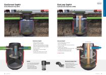 Catalogue English - Product Overview-12