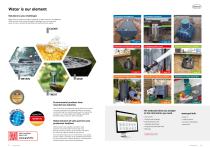 Catalogue English - Product Overview-2