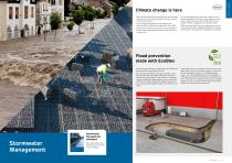 Catalogue English - Product Overview-3
