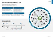 Catalogue English - Product Overview-4