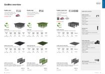 Catalogue English - Product Overview-6