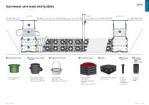 Catalogue English - Product Overview-7