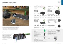 Catalogue English - Product Overview-8