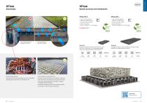 Catalogue English - Product Overview-9