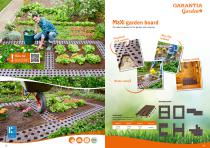 Catalogue Garden-10