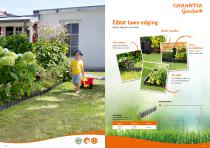 Catalogue Garden-11