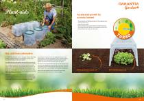Catalogue Garden-12