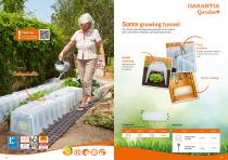Catalogue Garden-13