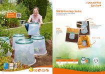 Catalogue Garden-14