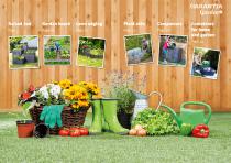 Catalogue Garden-2