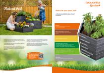 Catalogue Garden-3