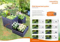 Catalogue Garden-4
