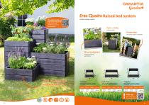 Catalogue Garden-5