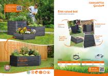 Catalogue Garden-6
