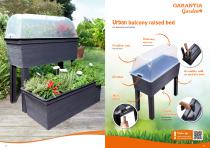 Catalogue Garden-7