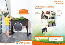 Catalogue Garden-8