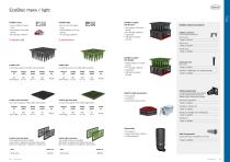 Catalogue Stormwater Management-10
