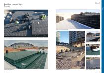 Catalogue Stormwater Management-11