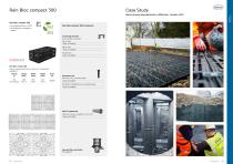 Catalogue Stormwater Management-12