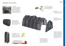 Catalogue Stormwater Management-13