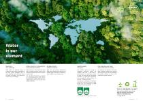 Catalogue Stormwater Management-2