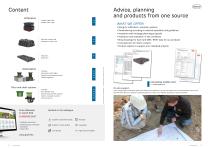 Catalogue Stormwater Management-3